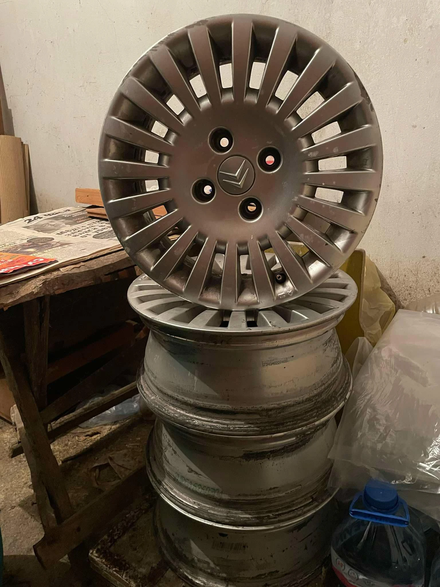 ������ �� Citroen C2 | Mobile.bg � ����������� 1