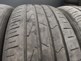 Гуми Летни 205/50R17, снимка 2 - Гуми и джанти - 46839139