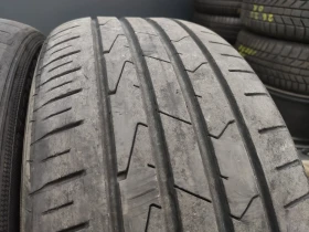 Гуми Летни 205/50R17, снимка 1 - Гуми и джанти - 46839139