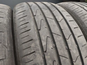 Гуми Летни 205/50R17, снимка 3 - Гуми и джанти - 46839139