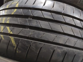  225/50R18 | Mobile.bg    2