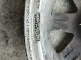 ������ �� Renault Scenic | Mobile.bg � ����� ������ 3