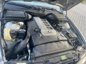BMW 530, снимка 10