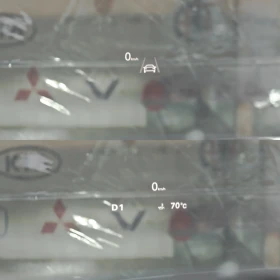 Audi A7 RS/BI-TDI/360/HUD/FULL/20, снимка 16