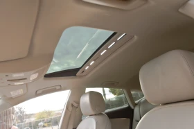Audi A7 RS/BI-TDI/360/HUD/FULL/20, снимка 17