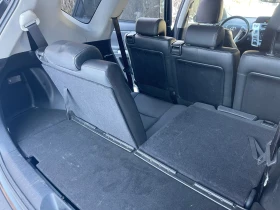 Toyota Prius Toyota Prius Plus hybrid , снимка 11