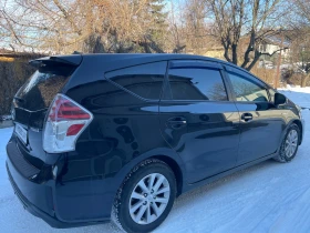 Toyota Prius Toyota Prius Plus hybrid , снимка 4