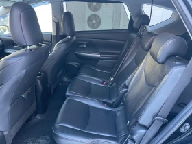 Toyota Prius Toyota Prius Plus hybrid , снимка 9