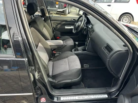 VW Bora 1.9tdi 131к.с 6ск, снимка 10