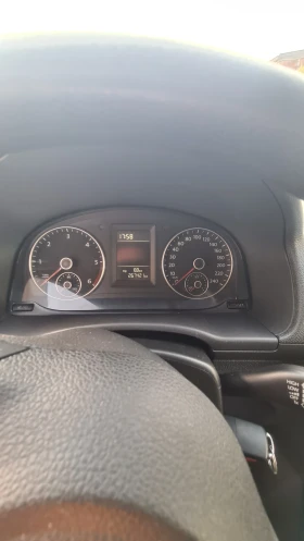 VW Caddy, снимка 10