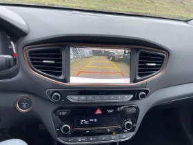 Hyundai Ioniq Comfort, снимка 11