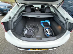 Hyundai Ioniq Comfort, снимка 9
