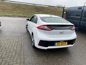 Hyundai Ioniq Comfort, снимка 5