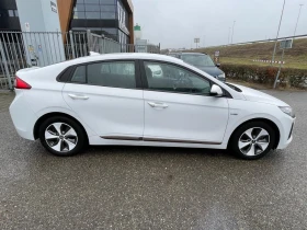 Hyundai Ioniq Comfort, снимка 2