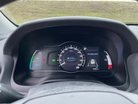 Hyundai Ioniq Comfort, снимка 12