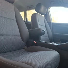 Audi A3 Audi a3 sportbak led xenon, снимка 12