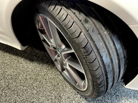 Mercedes-Benz C 43 AMG 4MATIC/AMG PKG/NAVI/Line Ass/LEATHER/PANO , снимка 5