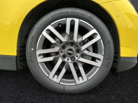Mini Cooper SE* HEAD-UP* CARPLAY* LED* , снимка 6