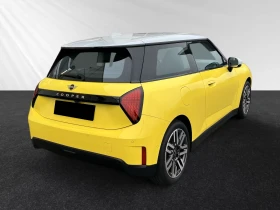 Mini Cooper SE* HEAD-UP* CARPLAY* LED* , снимка 4