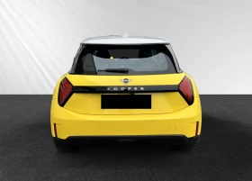 Mini Cooper SE* HEAD-UP* CARPLAY* LED* , снимка 5