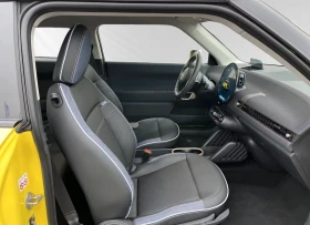 Mini Cooper SE* HEAD-UP* CARPLAY* LED* , снимка 10