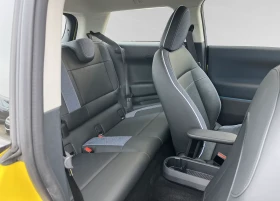 Mini Cooper SE* HEAD-UP* CARPLAY* LED* , снимка 11