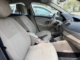 Renault Fluence, снимка 11