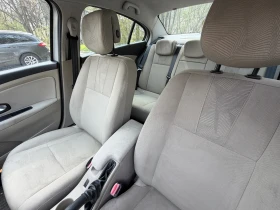 Renault Fluence, снимка 14