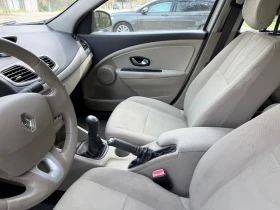 Renault Fluence, снимка 12