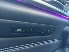 BMW M5 РЕГИСТАЦИЯ+ ОБСЛУЖВАНЕ, снимка 13