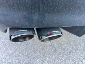 BMW M5 РЕГИСТАЦИЯ+ ОБСЛУЖВАНЕ, снимка 14