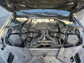 BMW M5 РЕГИСТАЦИЯ+ ОБСЛУЖВАНЕ, снимка 15