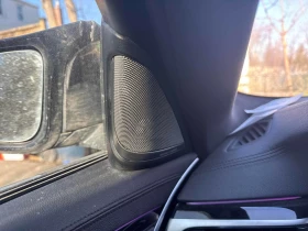 BMW M5 РЕГИСТАЦИЯ+ ОБСЛУЖВАНЕ, снимка 12