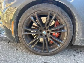 BMW M5 РЕГИСТАЦИЯ+ ОБСЛУЖВАНЕ, снимка 16