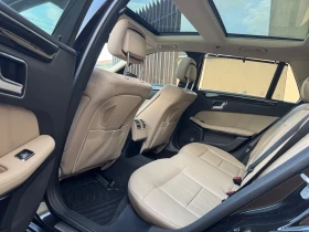 Mercedes-Benz E 350 4 MATIC, снимка 14