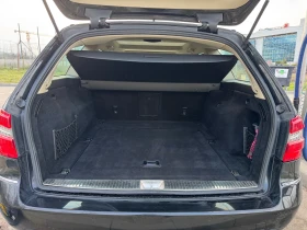 Mercedes-Benz E 350 4 MATIC, снимка 8