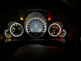 Mercedes-Benz E 350 4 MATIC, снимка 11