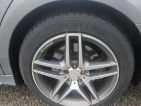 Mercedes-Benz S 550 * ГЛАВНО ПРЕДСТАВИТЕЛСТВО НА MERCEDES* , снимка 6