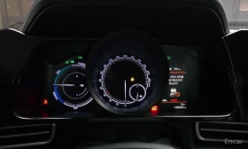 Hyundai Elantra, снимка 8