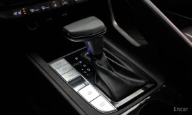 Hyundai Elantra, снимка 9