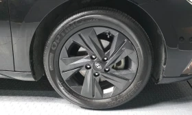 Hyundai Elantra, снимка 5
