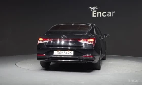 Hyundai Elantra, снимка 4