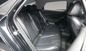 Hyundai Elantra, снимка 12
