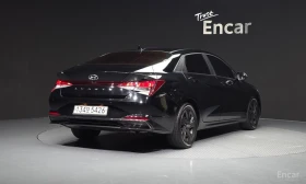 Hyundai Elantra, снимка 2