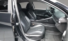 Hyundai Elantra, снимка 11