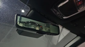 Hyundai Ioniq 5 N* ALCANTARA PACKAGE* DIGITAL CENTER MIRROR* FULL, снимка 12