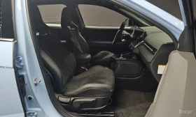 Hyundai Ioniq 5 N* ALCANTARA PACKAGE* DIGITAL CENTER MIRROR* FULL, снимка 16