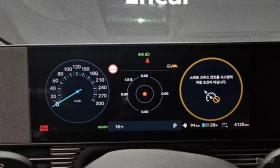 Hyundai Ioniq 5 N* ALCANTARA PACKAGE* DIGITAL CENTER MIRROR* FULL, снимка 10