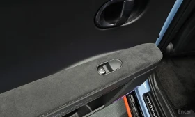 Hyundai Ioniq 5 N* ALCANTARA PACKAGE* DIGITAL CENTER MIRROR* FULL, снимка 15