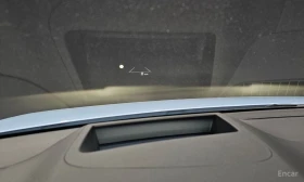 Hyundai Ioniq 5 N* ALCANTARA PACKAGE* DIGITAL CENTER MIRROR* FULL, снимка 11